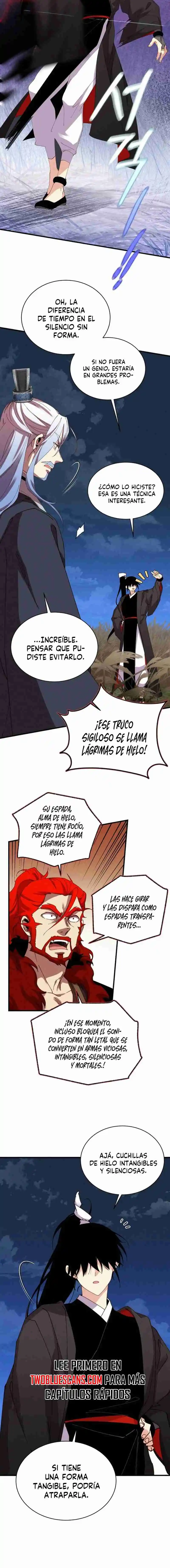 Lightning Degree - Capítulo 212 - Página 13 - LectorTMOo