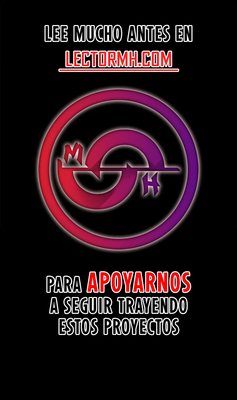 Lightning Degree - Capítulo 216 - Página 15 - LectorTMOo