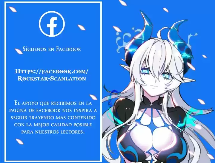 Lightning Degree - Capítulo 5 - Página 13 - LectorTMOo