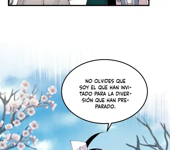 Lightning Degree - Capítulo 89 - Página 8 - LectorTMOo