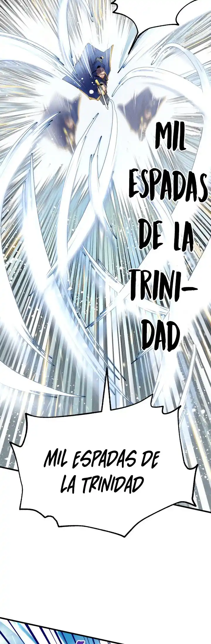 Lightning Degree - Capítulo 92 - Página 16 - LectorTMOo