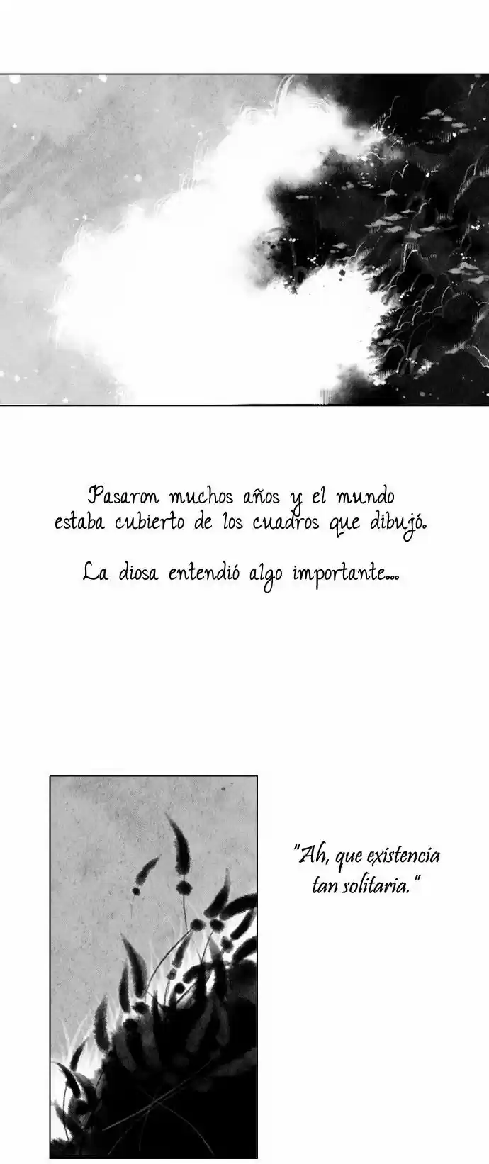 Like A Bird - Capítulo - Página 2 - LectorTMOo