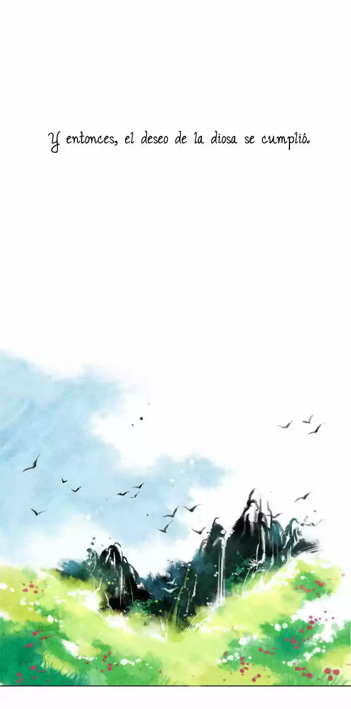 Like A Bird - Capítulo - Página 8 - LectorTMOo