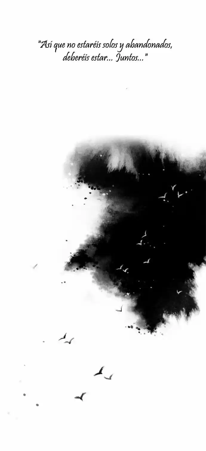 Like A Bird - Capítulo - Página 17 - LectorTMOo