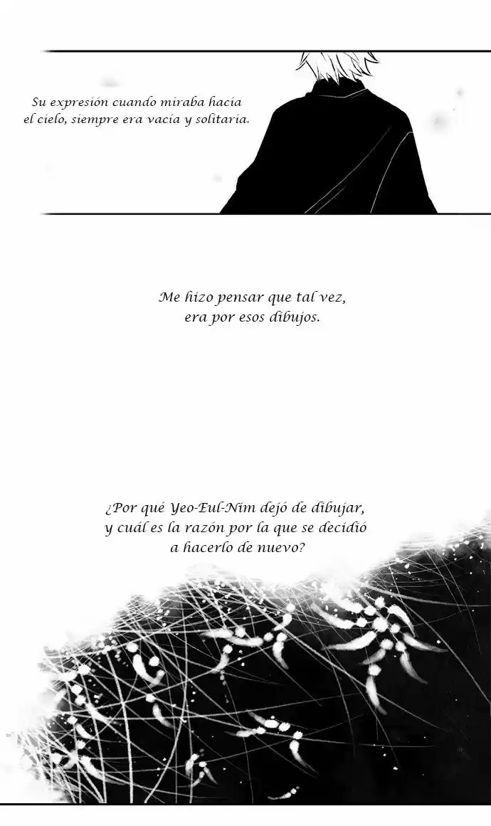 Like A Bird - Capítulo 23 - Página 11 - LectorTMOo