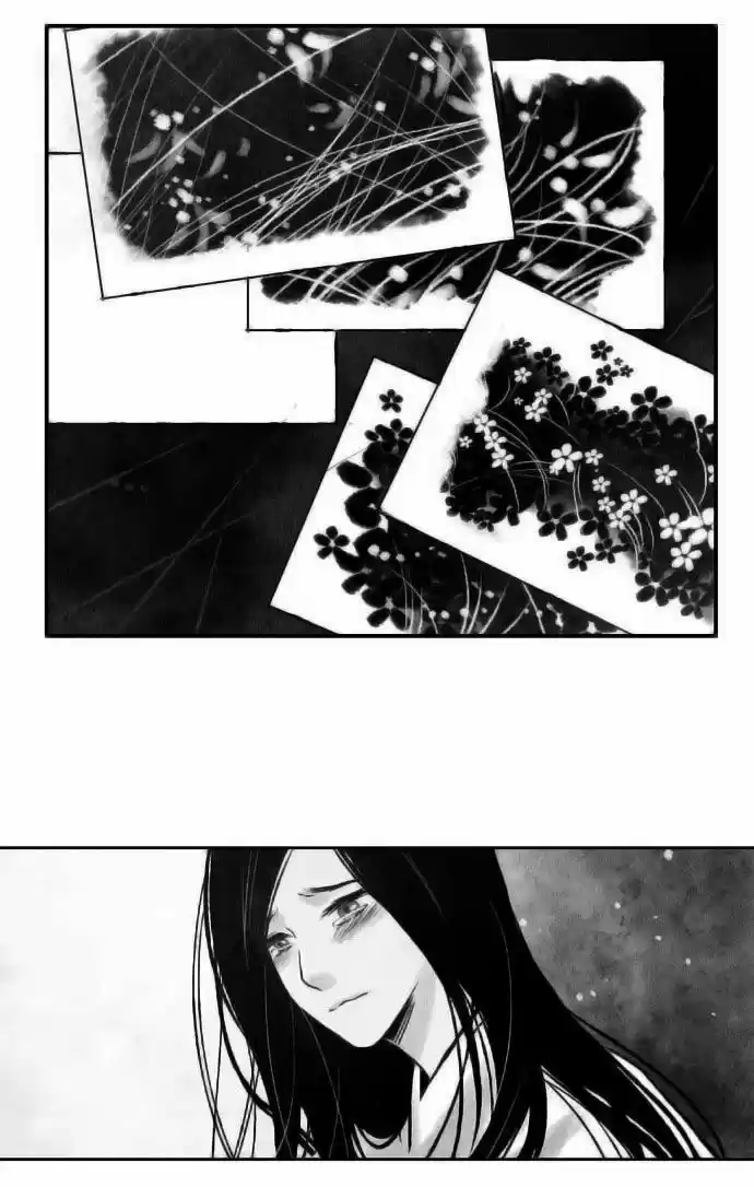 Like A Bird - Capítulo 25 - Página 22 - LectorTMOo