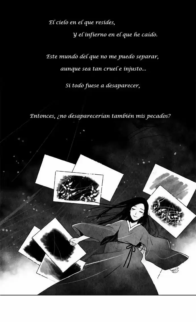 Like A Bird - Capítulo 27 - Página 29 - LectorTMOo