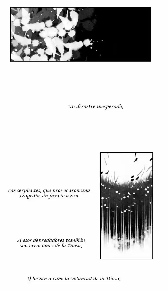Like A Bird - Capítulo 28 - Página 14 - LectorTMOo