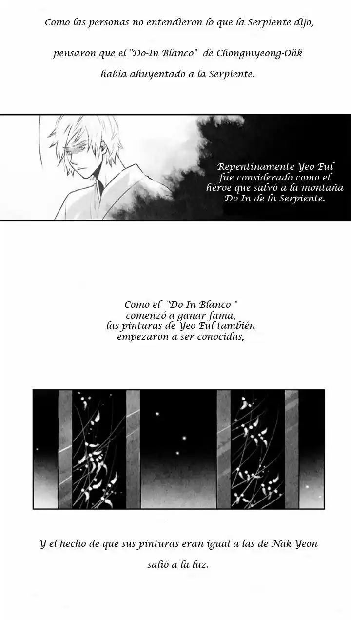 Like A Bird - Capítulo 29 - Página 16 - LectorTMOo