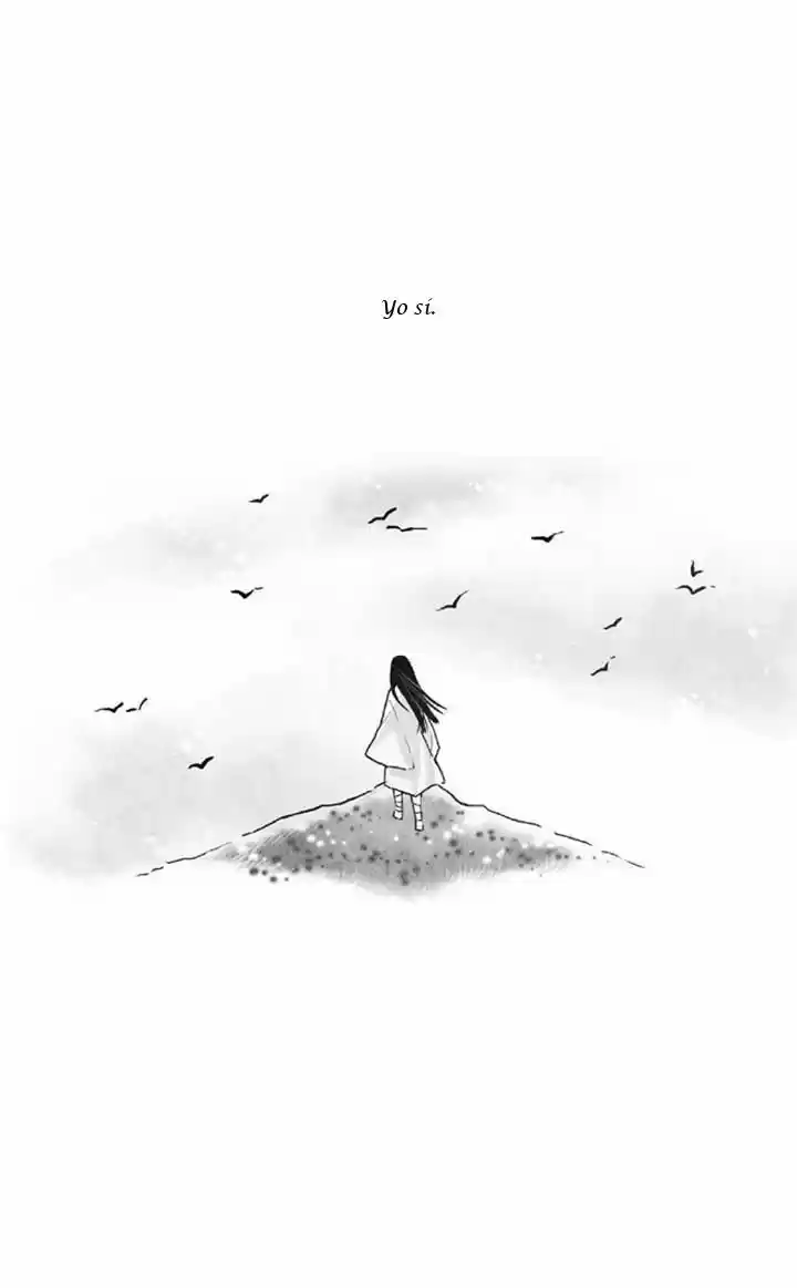 Like A Bird - Capítulo 29 - Página 26 - LectorTMOo