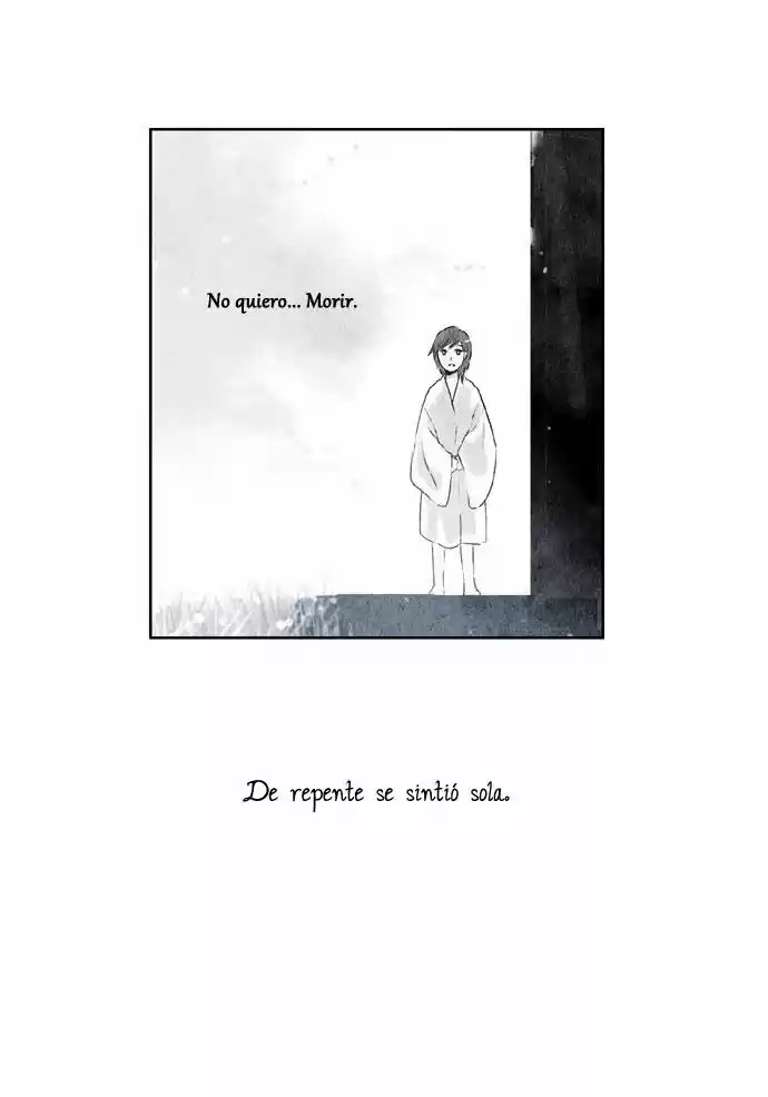 Like A Bird - Capítulo 3 - Página 2 - LectorTMOo