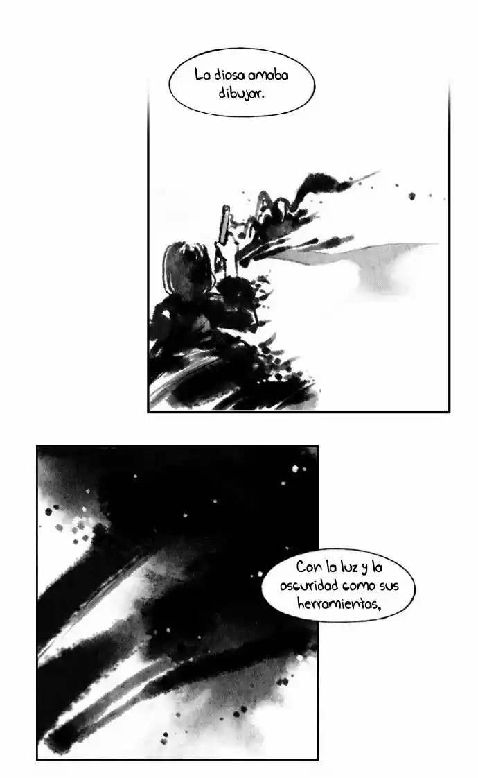 Like A Bird - Capítulo 3 - Página 13 - LectorTMOo