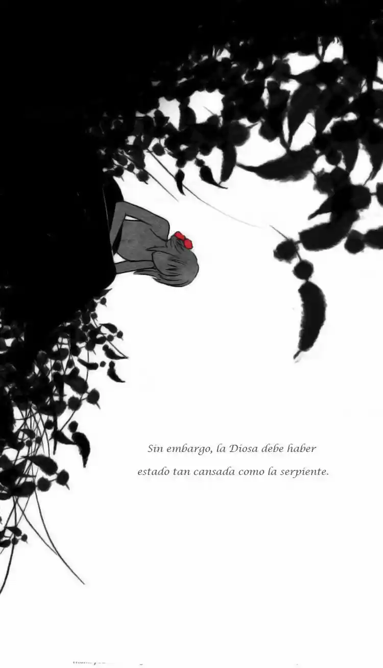 Like A Bird - Capítulo 35 - Página 9 - LectorTMOo