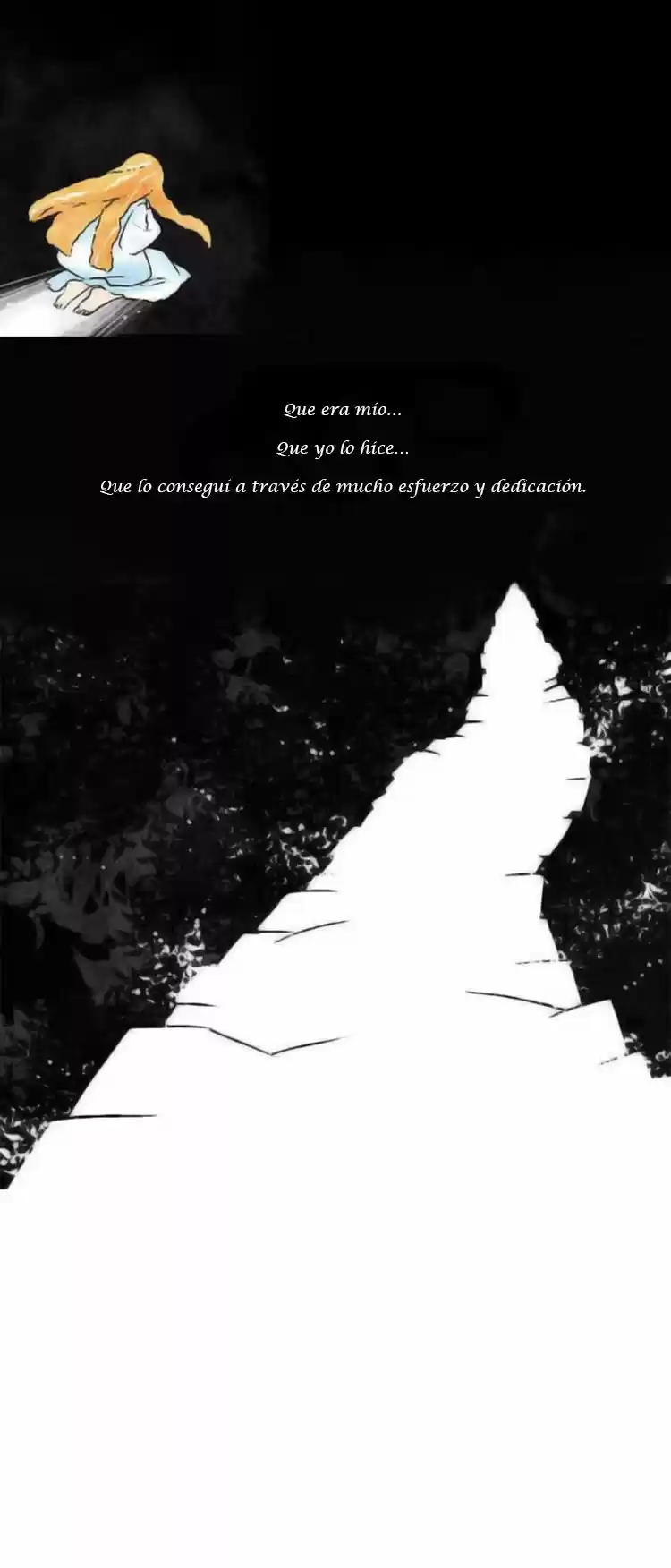 Like A Bird - Capítulo 37 - Página 12 - LectorTMOo