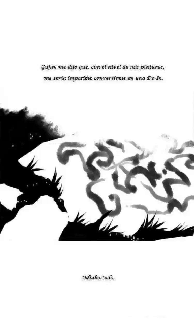 Like A Bird - Capítulo 38 - Página 7 - LectorTMOo