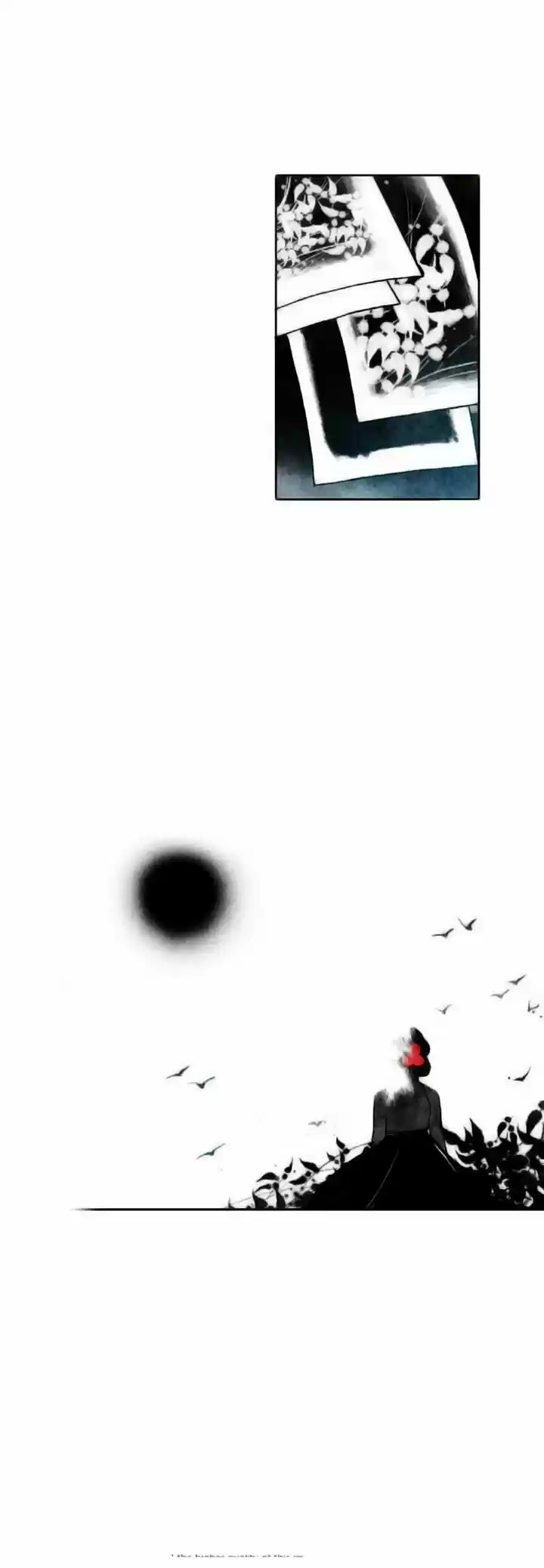 Like A Bird - Capítulo 42 - Página 36 - LectorTMOo