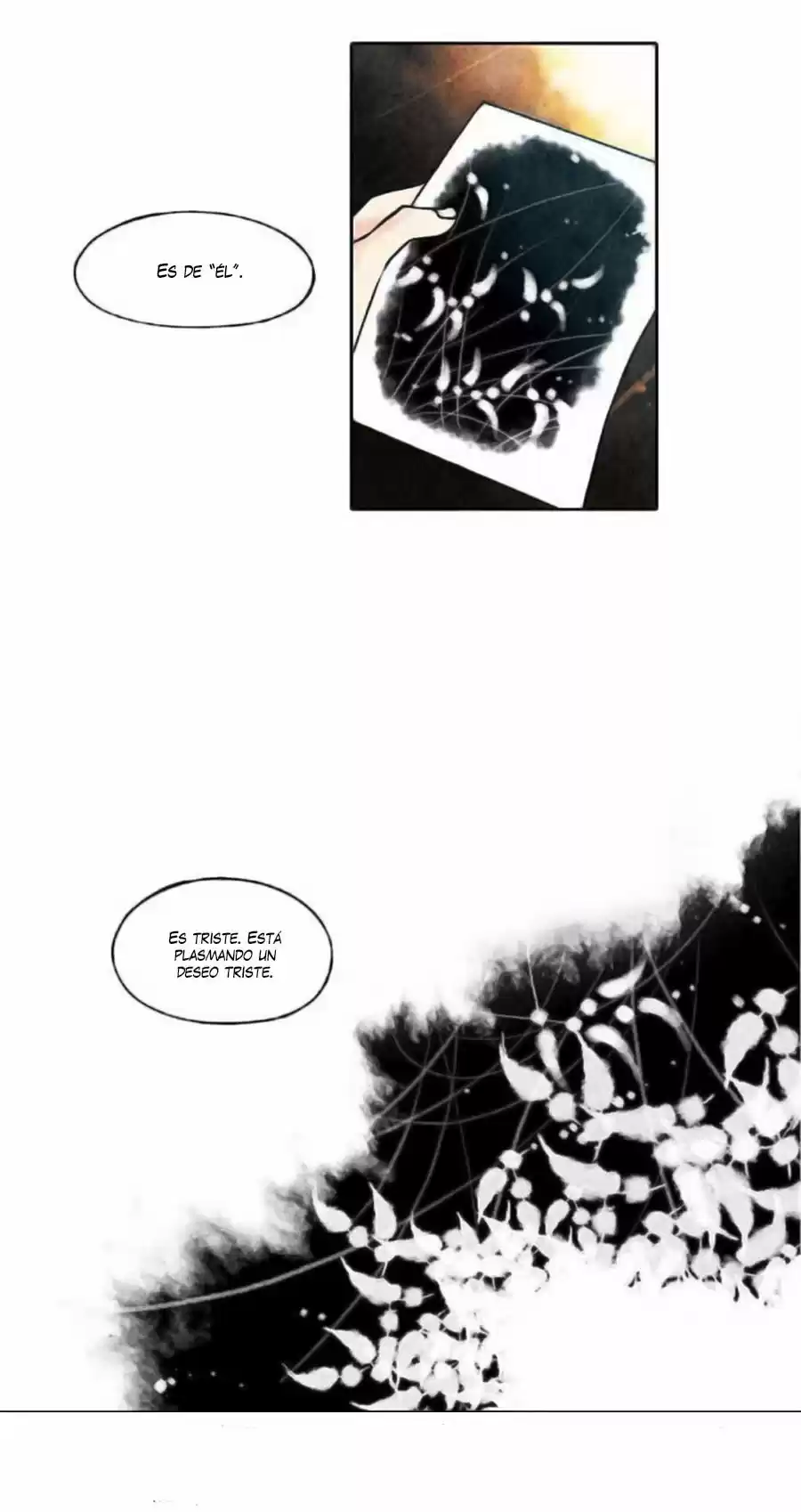 Like A Bird - Capítulo 43 - Página 14 - LectorTMOo