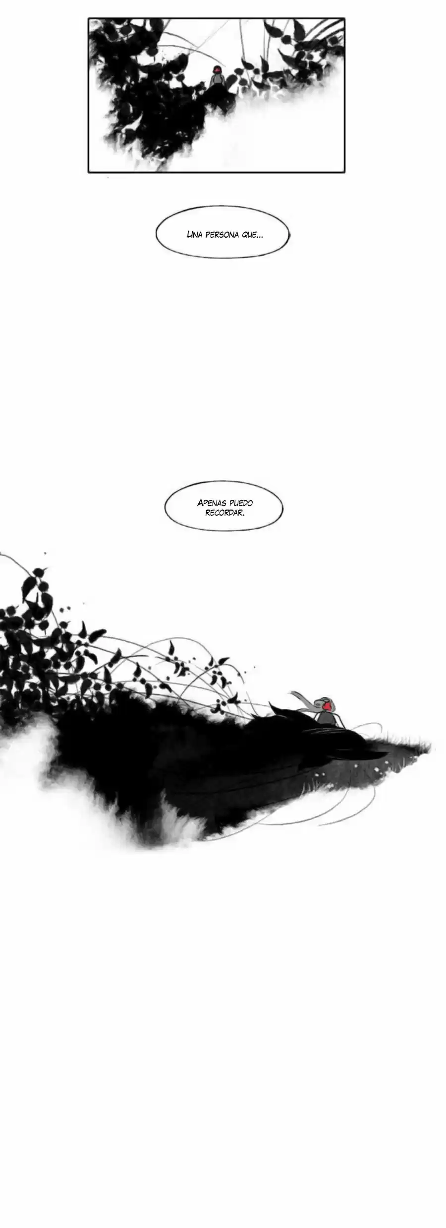 Like A Bird - Capítulo 43 - Página 16 - LectorTMOo