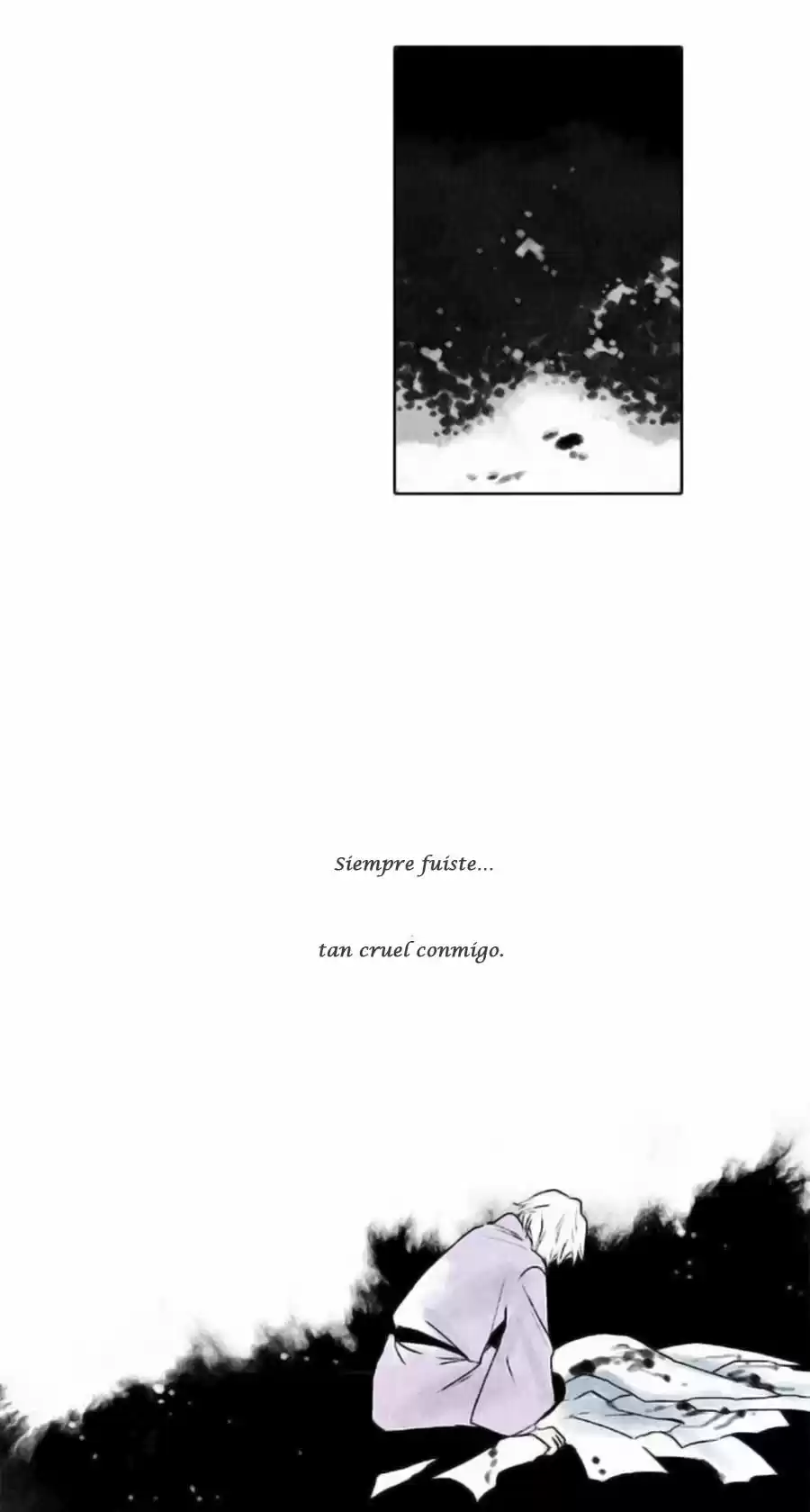Like A Bird - Capítulo 44 - Página 14 - LectorTMOo