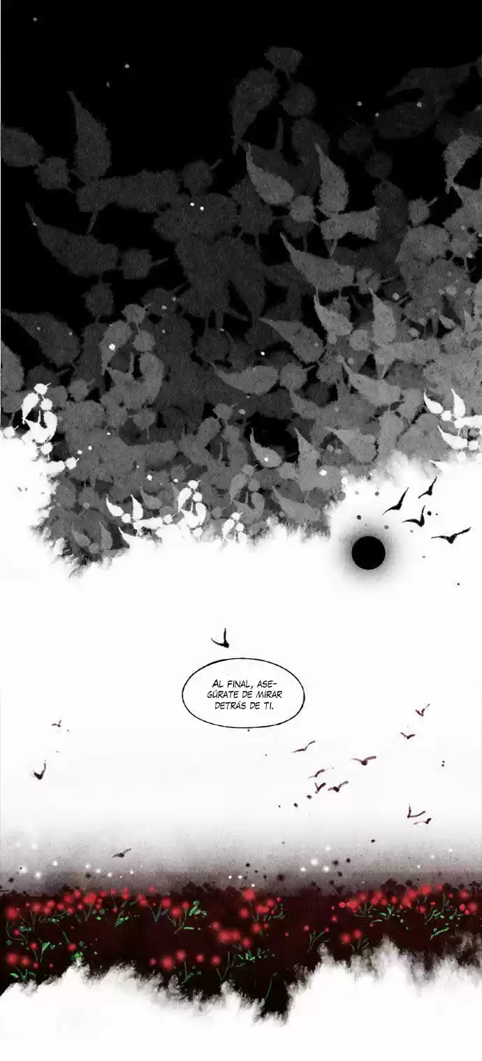 Like A Bird - Capítulo 46 - Página 11 - LectorTMOo