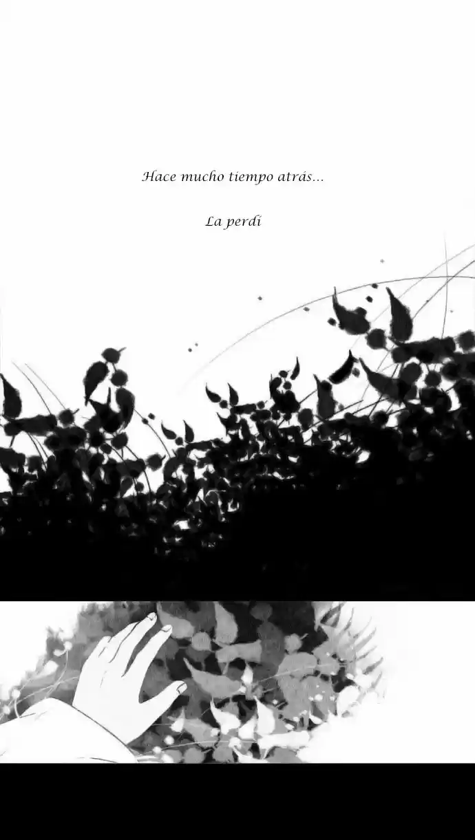 Like A Bird - Capítulo 46 - Página 16 - LectorTMOo