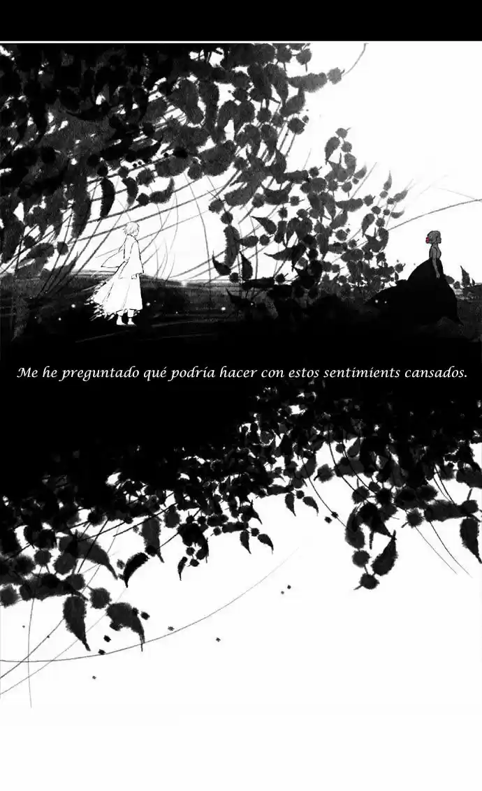 Like A Bird - Capítulo 46 - Página 21 - LectorTMOo