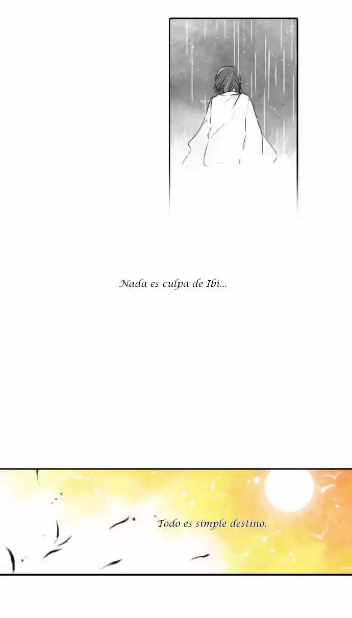 Like A Bird - Capítulo 46 - Página 25 - LectorTMOo