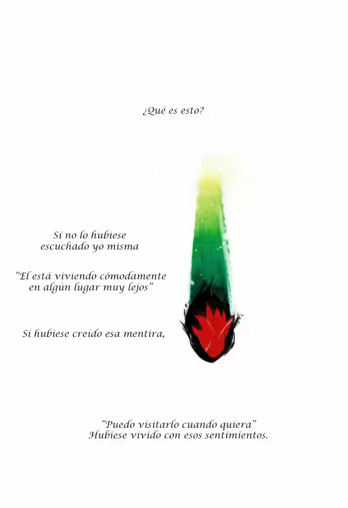 Like A Bird - Capítulo 47 - Página 17 - LectorTMOo