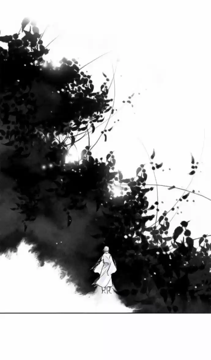 Like A Bird - Capítulo 48 - Página 6 - LectorTMOo