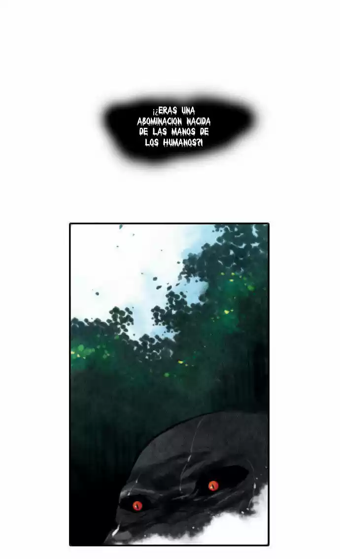 Like A Bird - Capítulo 48 - Página 25 - LectorTMOo