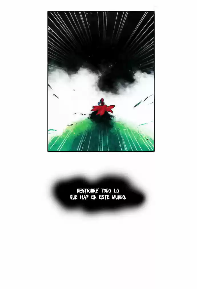 Like A Bird - Capítulo 48 - Página 27 - LectorTMOo
