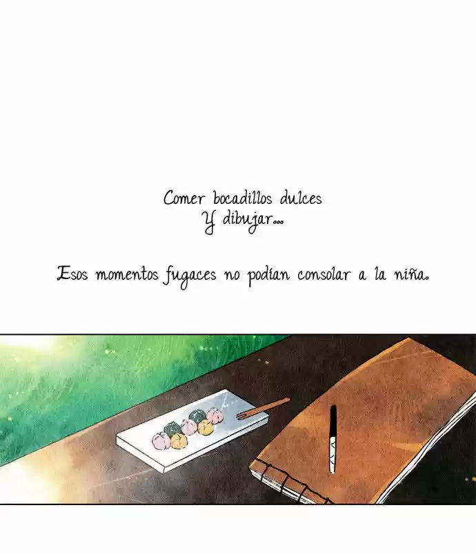 Like A Bird - Capítulo 5 - Página 11 - LectorTMOo
