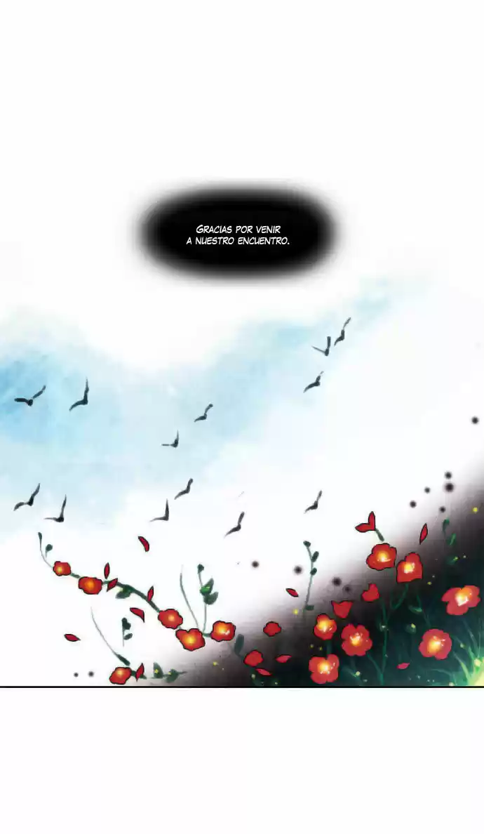 Like A Bird - Capítulo 50 - Página 13 - LectorTMOo