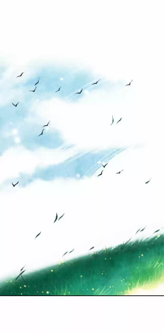 Like A Bird - Capítulo 51 - Página 13 - LectorTMOo