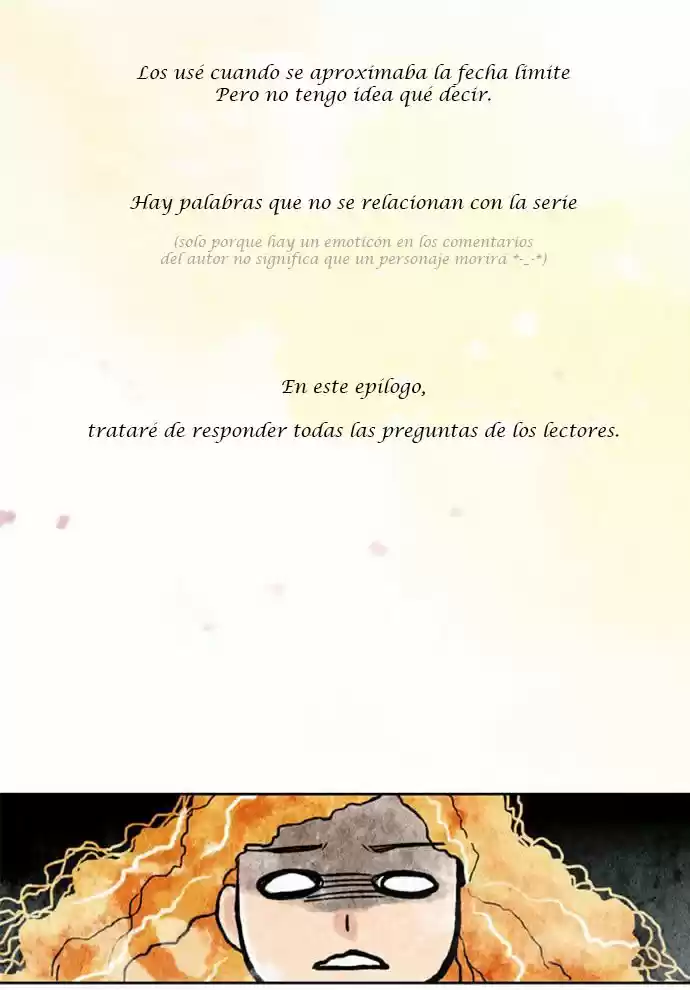 Like A Bird - Capítulo 52 - Página 3 - LectorTMOo