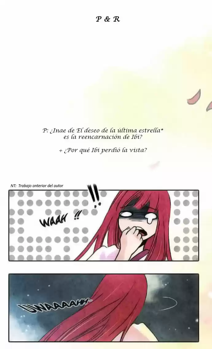 Like A Bird - Capítulo 52 - Página 4 - LectorTMOo