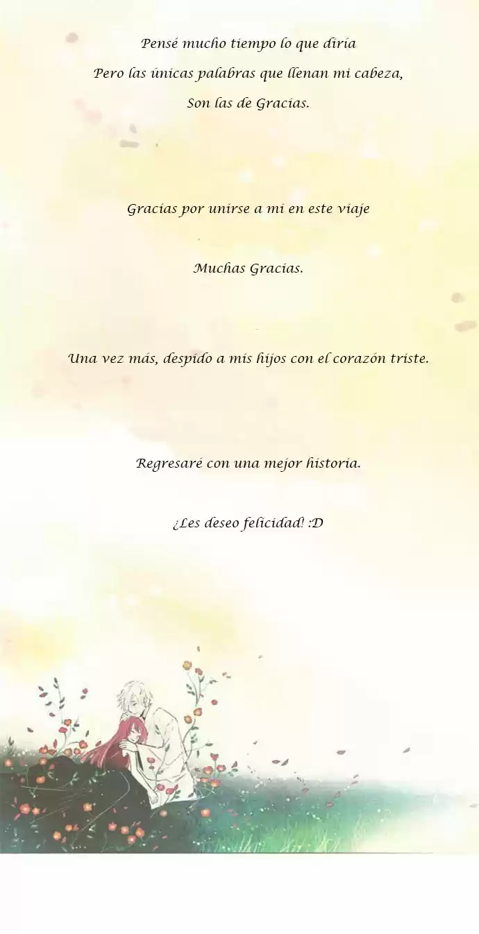 Like A Bird - Capítulo 52 - Página 13 - LectorTMOo