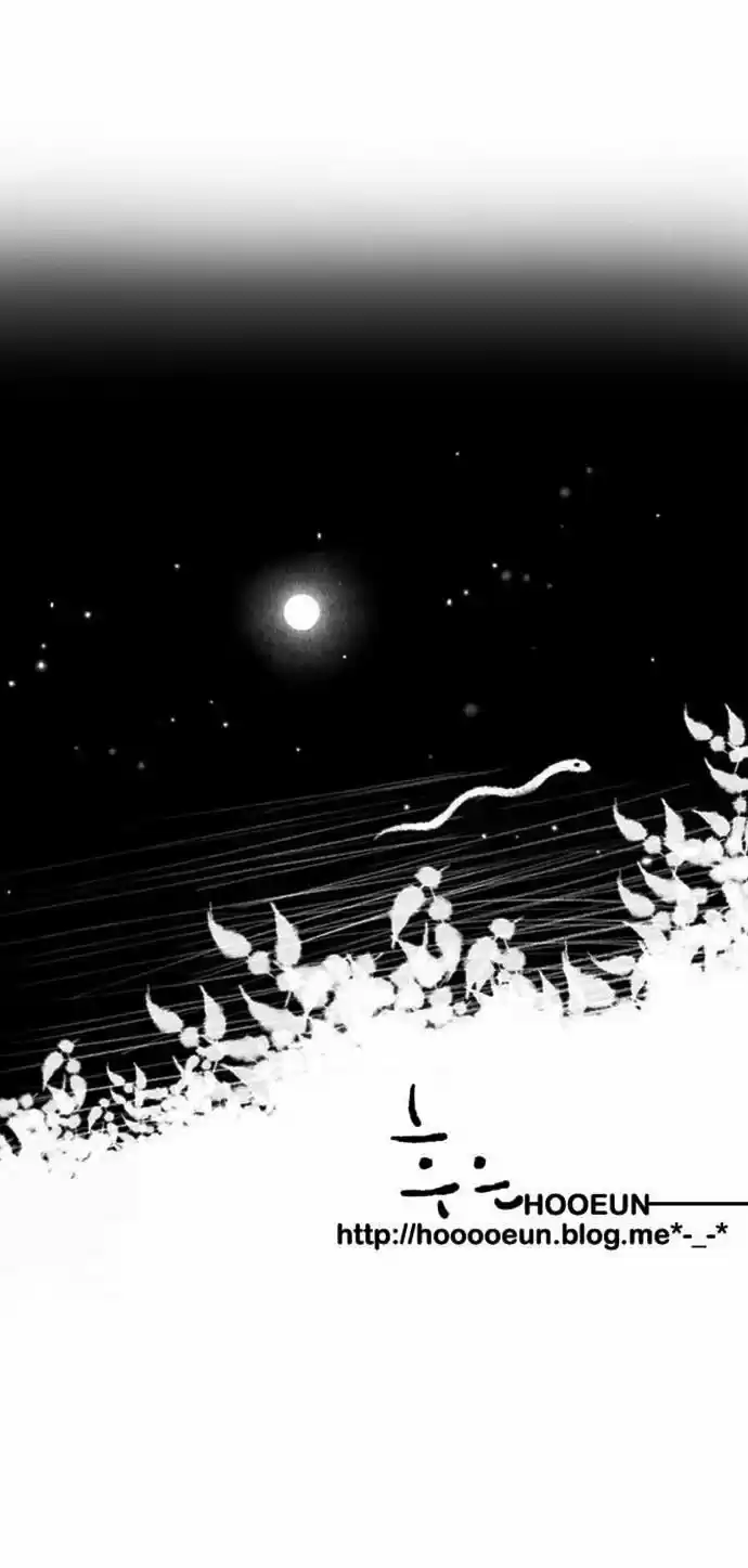Like A Bird - Capítulo 52 - Página 14 - LectorTMOo