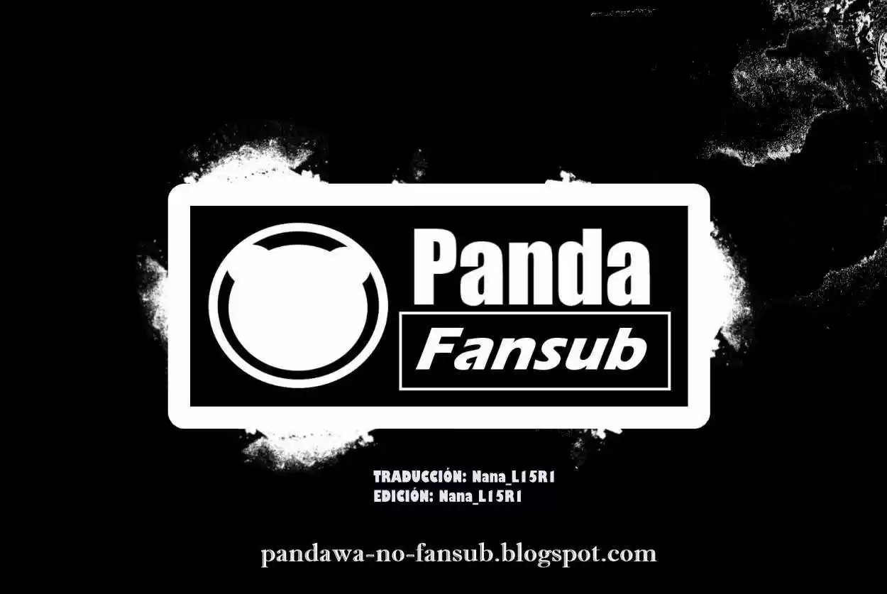 Like A Bird - Capítulo 7 - Página 1 - LectorTMOo