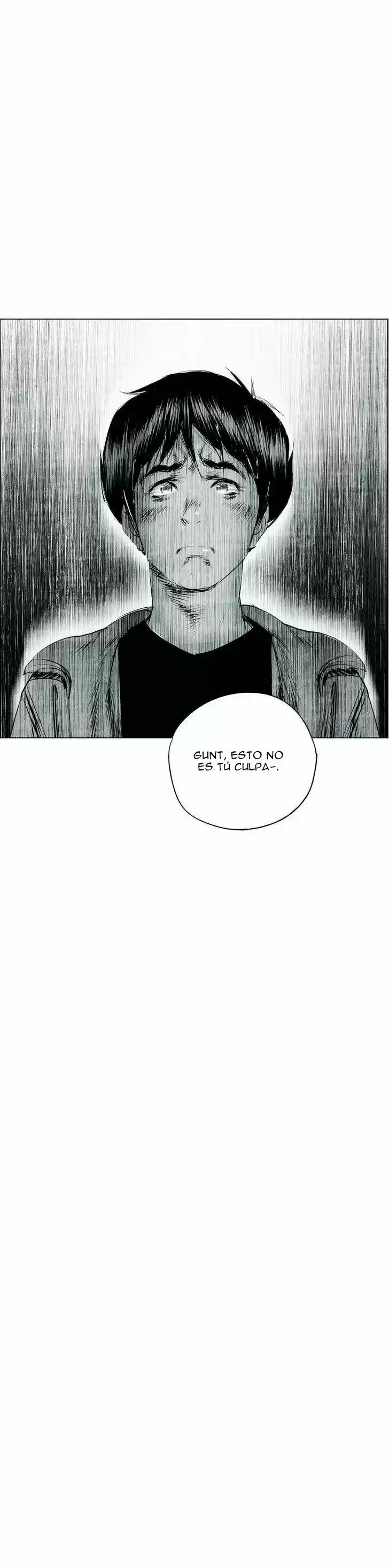 Like A Wolf - Capítulo 6 - Página 13 - LectorTMOo