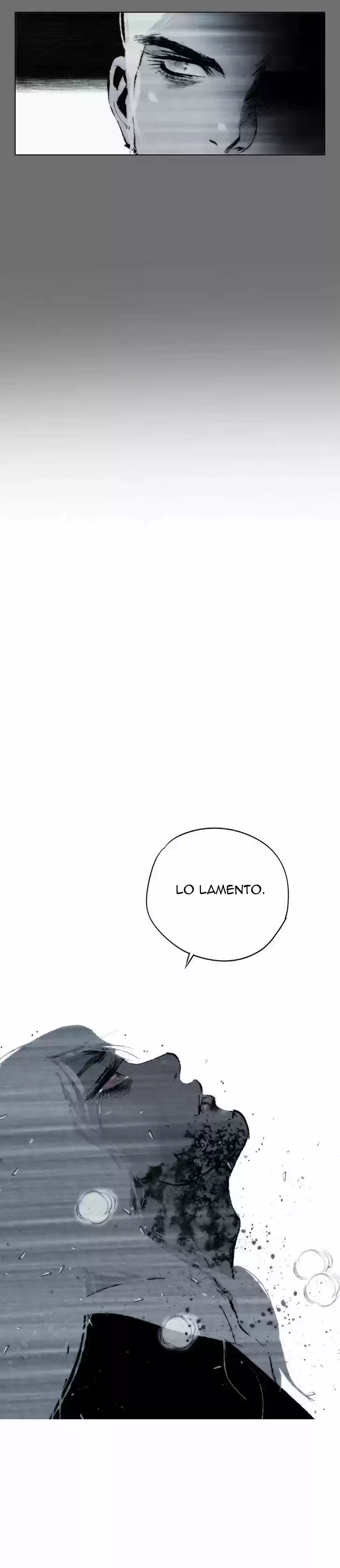 Like A Wolf - Capítulo 87 - Página 9 - LectorTMOo