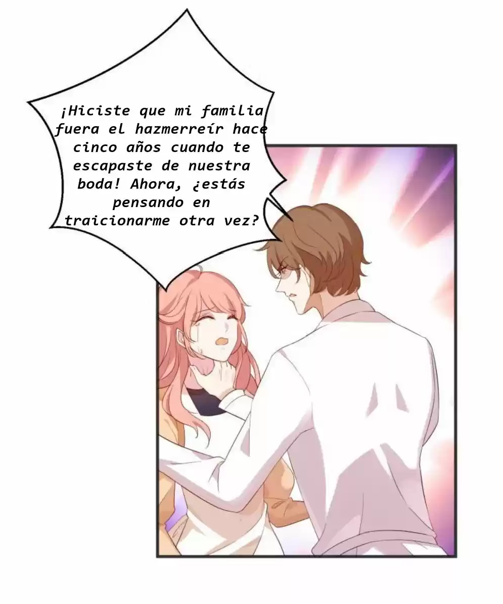 Like Husband Like Son - Capítulo 1 - Página 17 - LectorTMOo