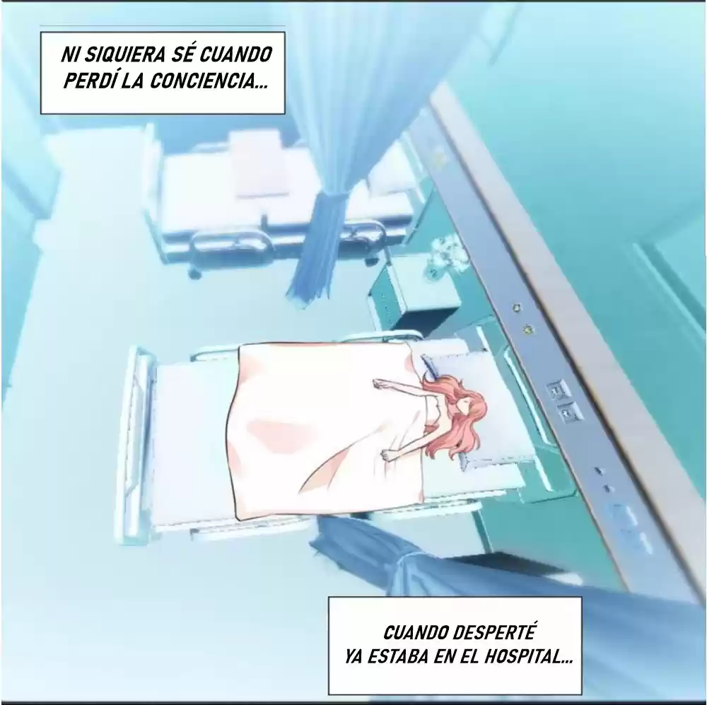 Like Husband Like Son - Capítulo 2 - Página 2 - LectorTMOo