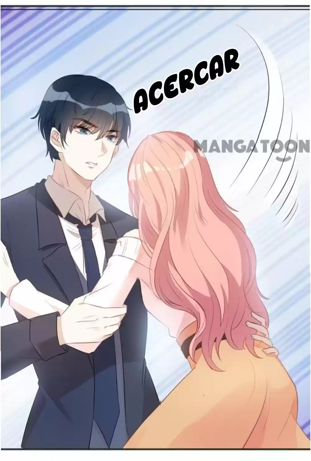 Like Husband Like Son - Capítulo 2 - Página 16 - LectorTMOo
