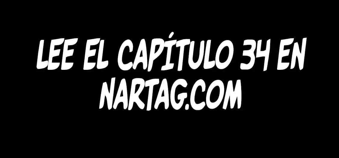 LILI-MEN - Capítulo 33 - Página 22 - LectorTMOo