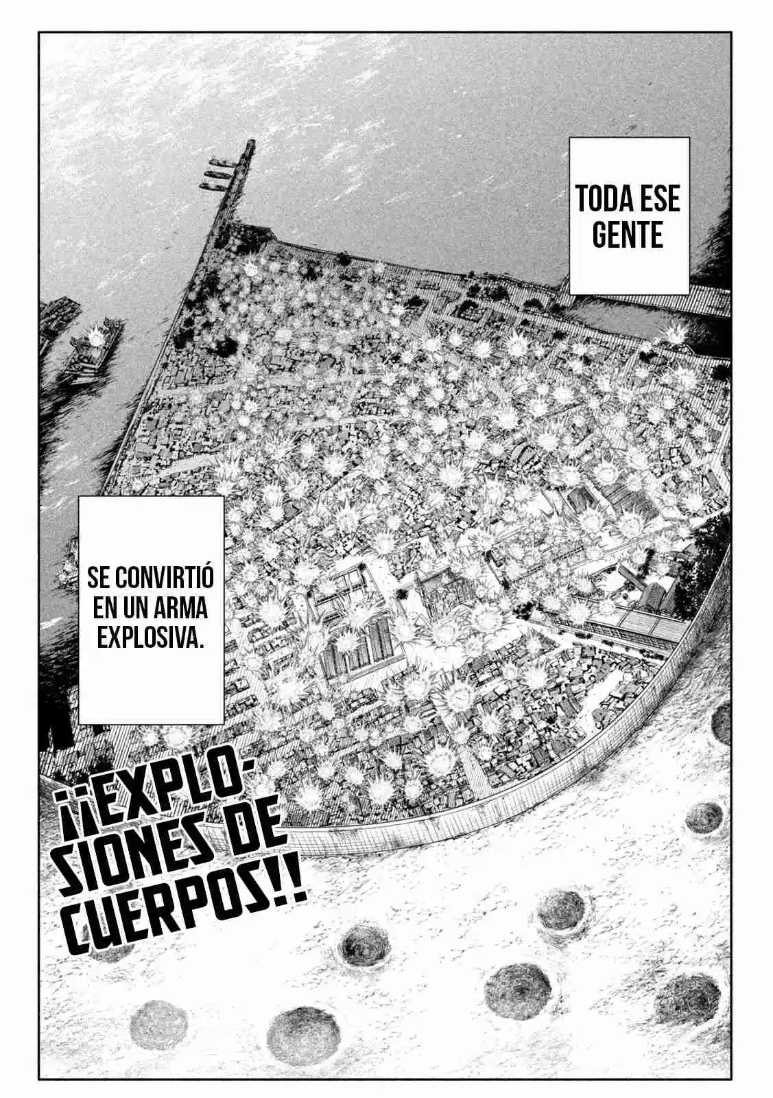 LILI-MEN - Capítulo 45 - Página 20 - LectorTMOo