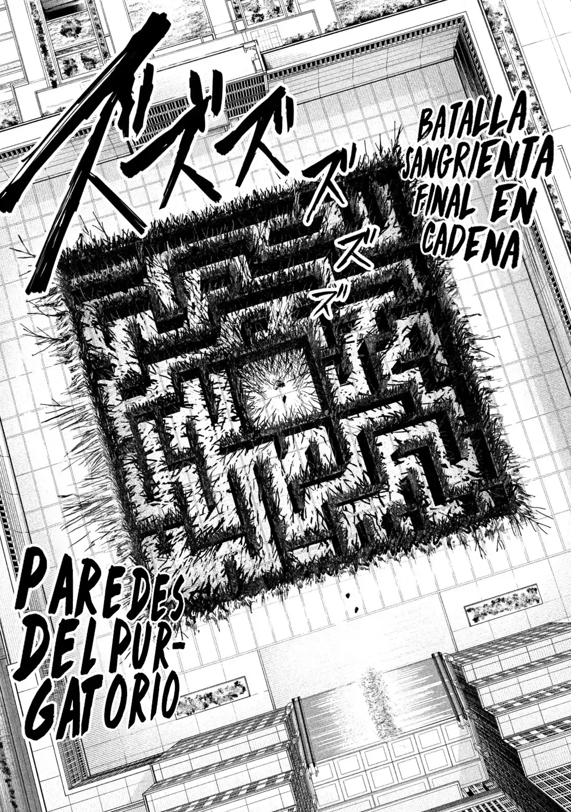 LILI-MEN - Capítulo 54 - Página 9 - LectorTMOo