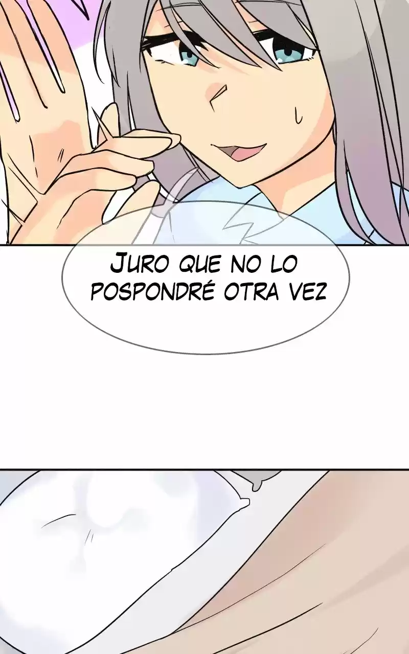 Lilies - Capítulo 7 - Página 12 - LectorTMOo