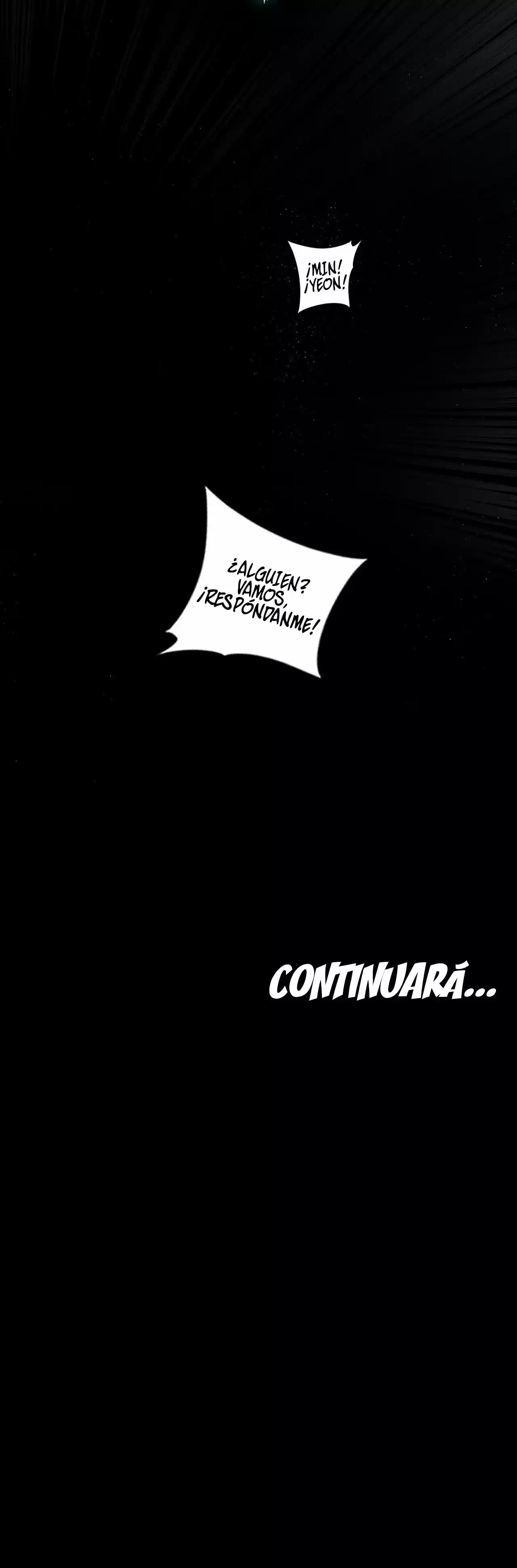 Lilith's Cord - Capítulo 85 - Página 37 - LectorTMOo