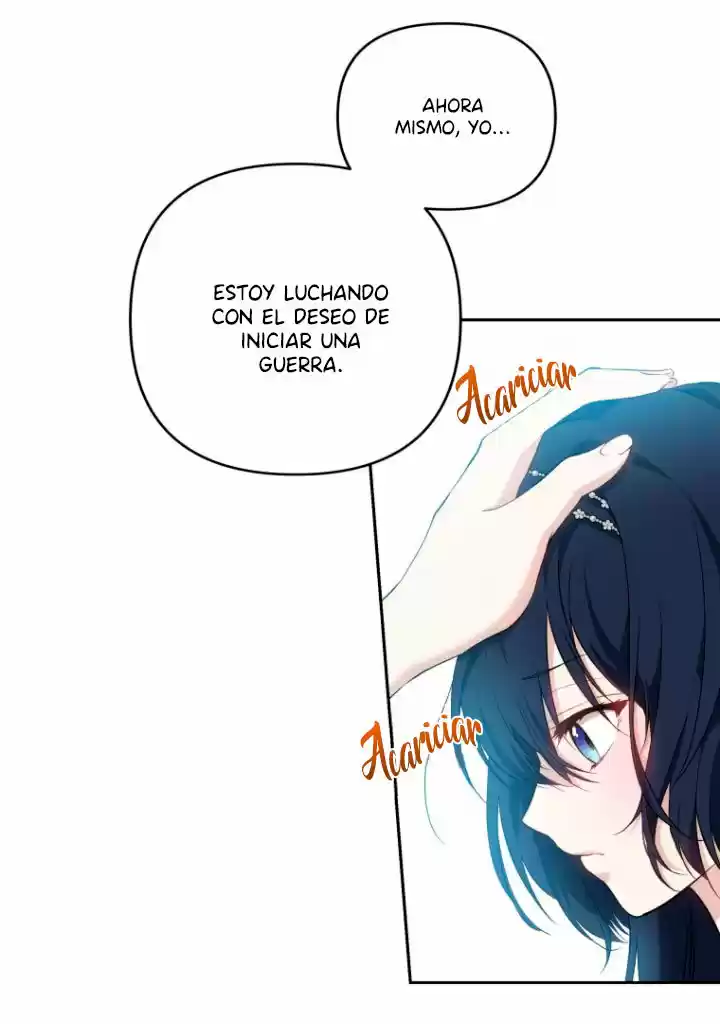 Lillian De Turin - Capítulo 10 - Página 9 - LectorTMOo